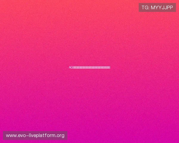 AG真人国际厅官网用户评价分析,真实玩家的使用感受分享 AG真人国际厅官网用户评价分析,真实玩家的使用感受分享