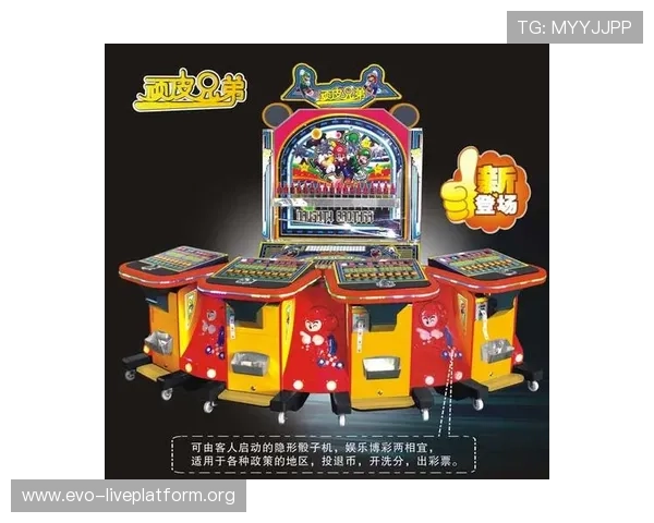 ag视讯厅娱乐中的热门游戏推荐及玩法技巧详解