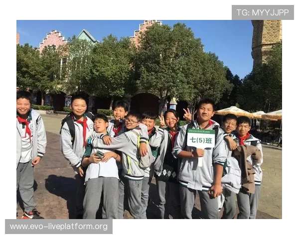 DB真人试玩平台安心体验真实游戏乐趣尽在这里 DB真人试玩平台安心体验真实游戏乐趣尽在这里