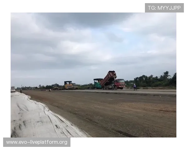 K8视讯官网下载安装包，快速获取并完成安装流程