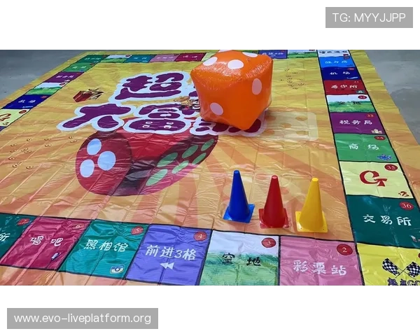 OD真人游戏的安全保障措施，确保玩家体验的安心与放心