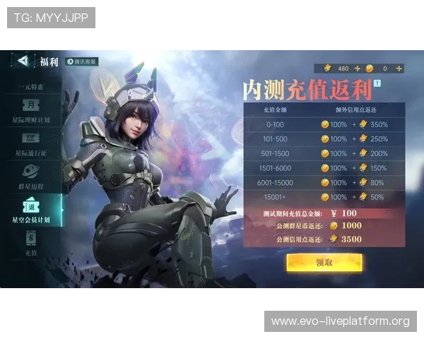 亿德真人官方官网丰富的促销活动和充值优惠,为玩家带来实实在在的福利与回报 亿德真人官方官网丰富的促销活动和充值优惠,为玩家带来实实在在的福利与回报