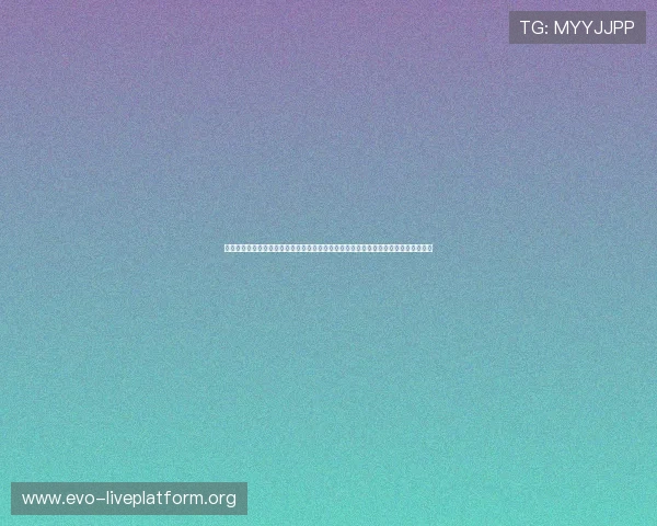 利发真人官方地址稳定可靠的登录入口保障用户资金安全,畅享真人娱乐场高品质体验 利发真人官方地址稳定可靠的登录入口保障用户资金安全,畅享真人娱乐场高品质体验