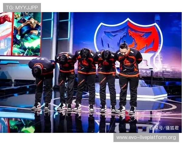 全面介绍ag百家官网的安全保障措施,确保每位玩家的账号财产安全安心游戏环境 全面介绍ag百家官网的安全保障措施,确保每位玩家的账号财产安全安心游戏环境