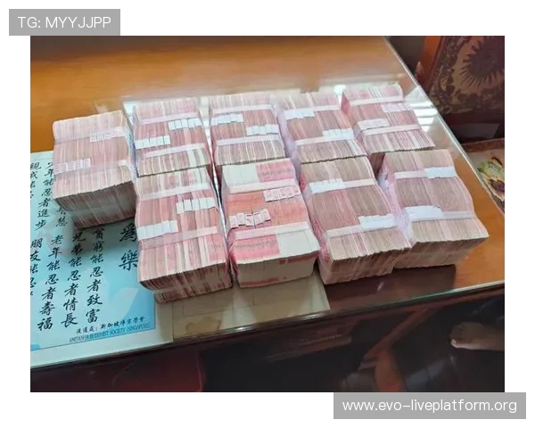 境外百家乐直播间:最新技术支持下的全球百家乐现场直播平台解析 境外百家乐直播间:最新技术支持下的全球百家乐现场直播平台解析