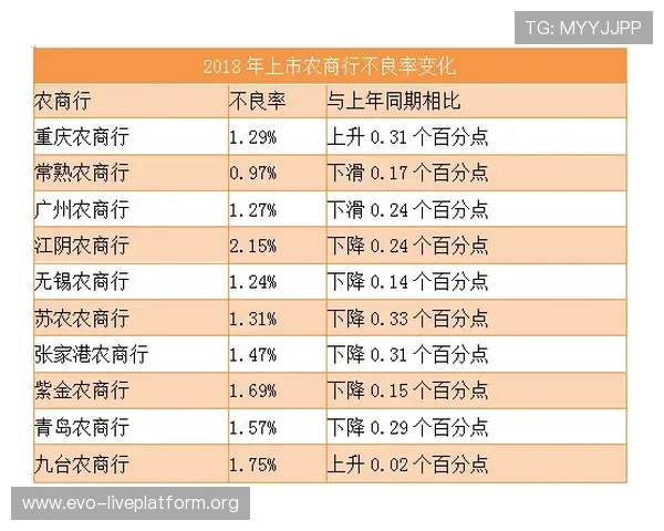 如何根据百家乐必赢法则制定合理止损与盈利点保障资金安全