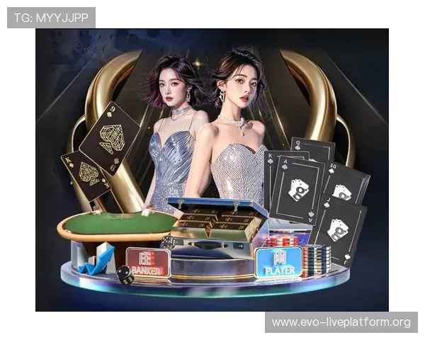 如何通过PA真人国际官网入口快速注册账号,开启你的精彩真人娱乐之旅 如何通过PA真人国际官网入口快速注册账号,开启你的精彩真人娱乐之旅