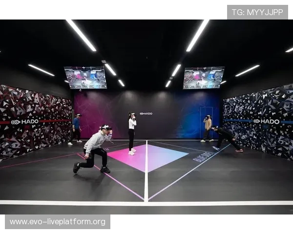 头头体育真人欢迎你,随时随地畅玩体育真人娱乐项目 头头体育真人欢迎你,随时随地畅玩体育真人娱乐项目