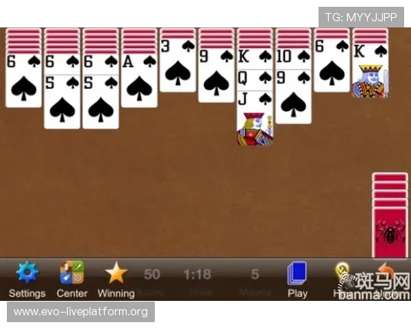 打造属于你的私人赌场:最佳百家乐单机游戏推荐与评测 打造属于你的私人赌场:最佳百家乐单机游戏推荐与评测