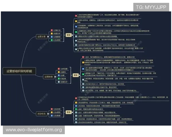 完美视讯的路子:打造差异化竞争优势的核心策略与市场布局分析 完美视讯的路子:打造差异化竞争优势的核心策略与市场布局分析