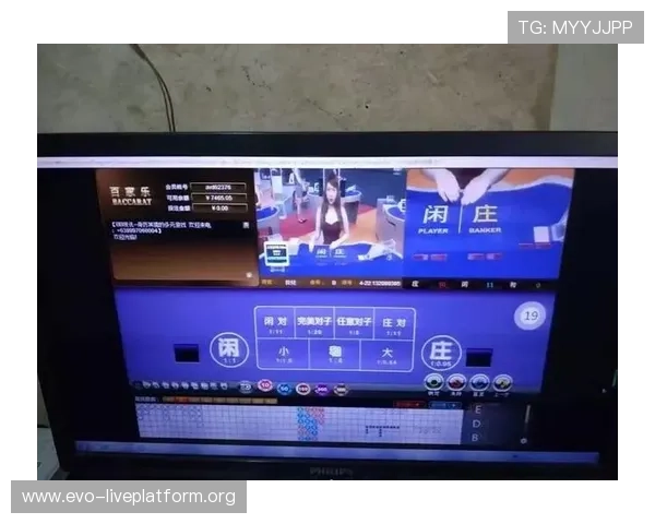 开云完美体育百家乐官网丰富的赛事资讯与实时比分，助您把握每一次投注良机