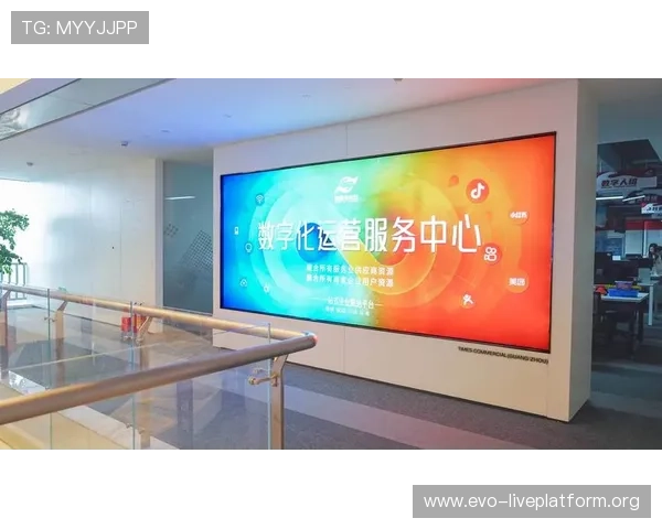 探索K8视讯官网首页的最新活动优惠与在线客服服务，一站式了解全方位信息