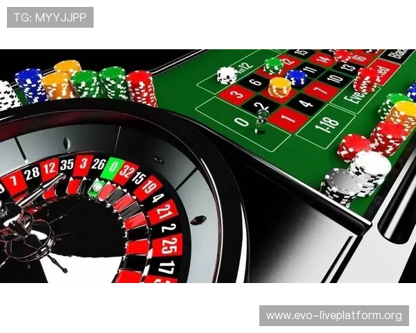 掌握百家乐技巧打法的核心要领,打造属于你的稳赢策略与技巧 掌握百家乐技巧打法的核心要领,打造属于你的稳赢策略与技巧