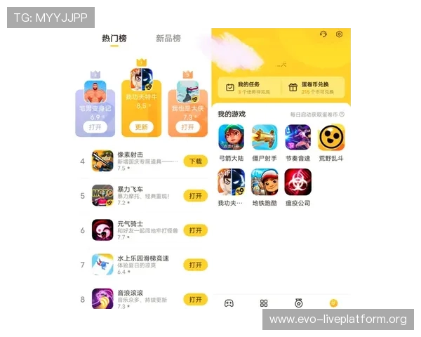 最新真人百家乐app排行榜，看看哪些平台提供最丰富的游戏场次和优质服务