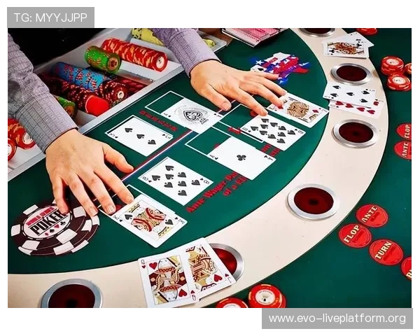 澳门真人百家乐官网多样化的游戏玩法满足不同玩家的娱乐需求,体验真实赌场的刺激感 澳门真人百家乐官网多样化的游戏玩法满足不同玩家的娱乐需求,体验真实赌场的刺激感