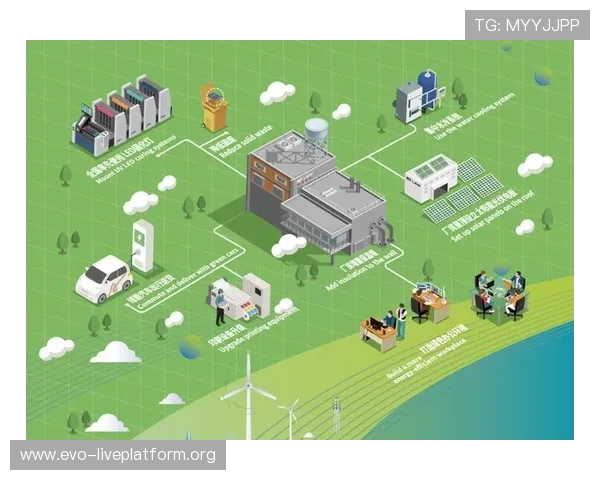 深入了解db真人背后运营公司，揭示其发展历程与行业影响力