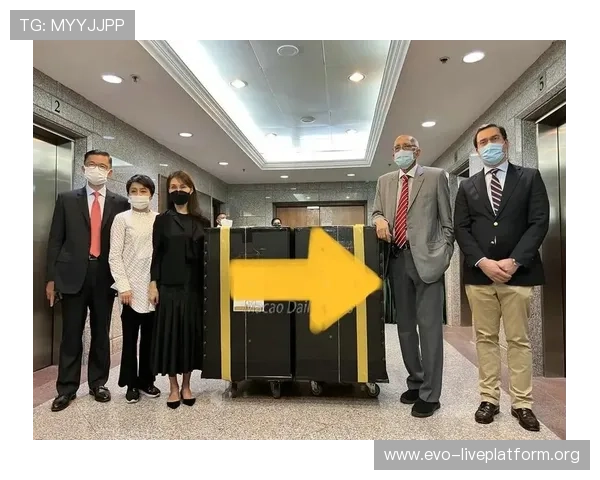 澳门云顶国际平台app常见问题及解决方案汇总 澳门云顶国际平台app常见问题及解决方案汇总