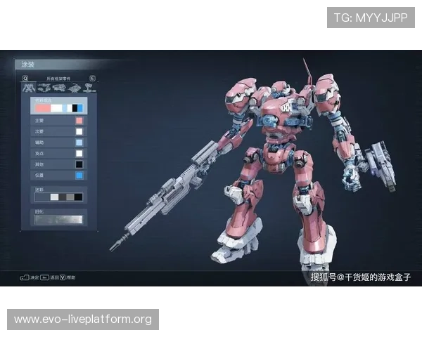 瓦力视讯游戏中最受欢迎的角色和装备推荐,提升你的战斗力和游戏体验 瓦力视讯游戏中最受欢迎的角色和装备推荐,提升你的战斗力和游戏体验