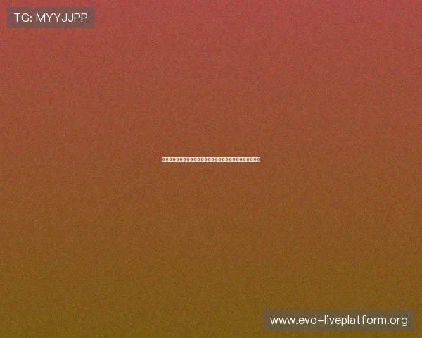 百家乐在线模拟平台助你零基础轻松掌握技巧体验真实游戏乐趣 百家乐在线模拟平台助你零基础轻松掌握技巧体验真实游戏乐趣