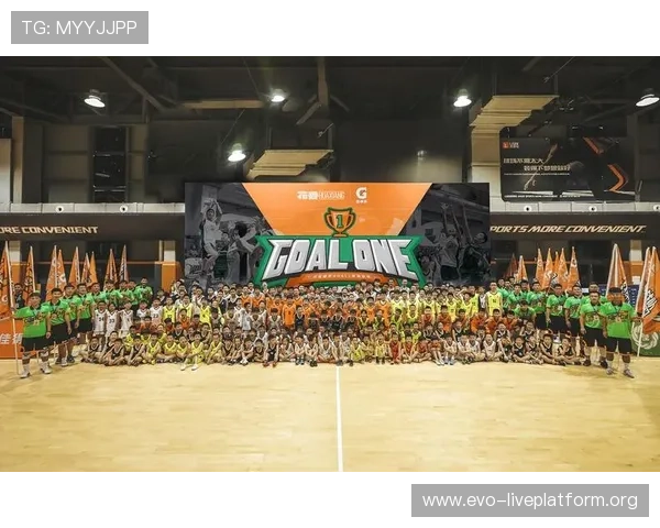 盛世体育真人官方平台丰富赛事资源,满足不同用户的体育娱乐多样需求 盛世体育真人官方平台丰富赛事资源,满足不同用户的体育娱乐多样需求