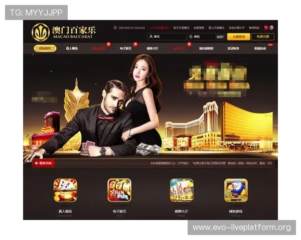 百家乐真人视讯官网平台提供最专业的游戏体验,全天候在线保障您的娱乐需求 百家乐真人视讯官网平台提供最专业的游戏体验,全天候在线保障您的娱乐需求