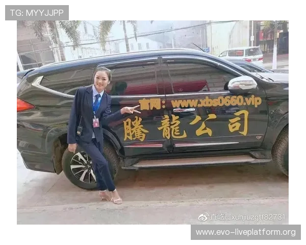 腾龙真人娱乐软件下载，官方正版保证玩家无忧畅享娱乐体验