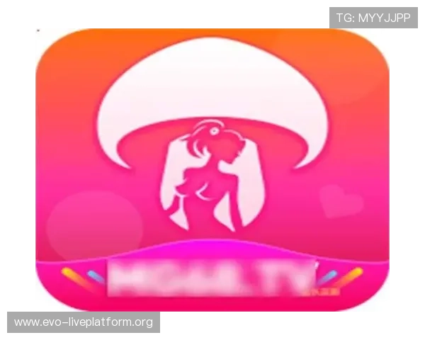 立即登录OG真人app首页官网，享受高品质真人娱乐体验和多样化的线上博彩选择