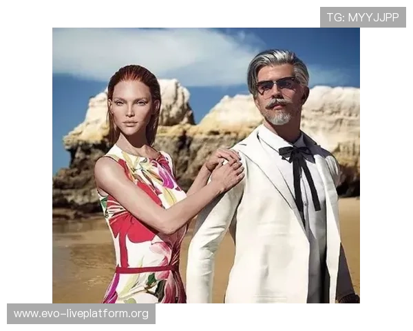 迈博真人技术创新引领虚拟真人娱乐行业发展