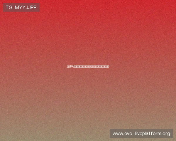 选择PA视讯直营，享受专业的技术支持和贴心的客户服务保障