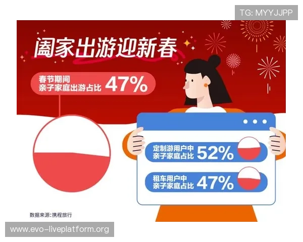 马来西亚云顶官方网址2024年最新版本全面更新介绍