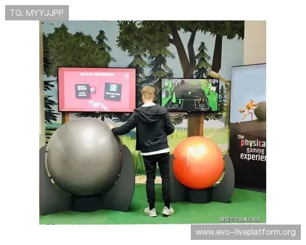 高品质ag真人国际厅游戏直播体验提升你线上娱乐城的互动乐趣