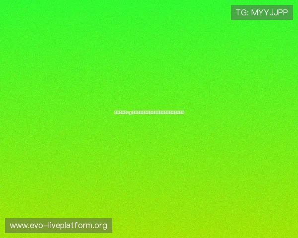 金百利娱乐ag下载安全保障措施，保障玩家账户信息安全无忧