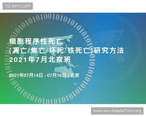 2024年最受欢迎的真人直播网站排行榜，涵盖多样化内容满足不同用户的观看偏好