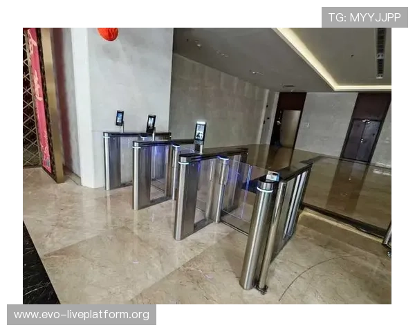 K8视讯安全技术升级，如何有效防范黑客攻击与账号盗用风险