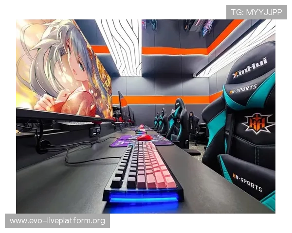 PA电竞真人带你领略最真实的电竞比赛现场体验与精彩瞬间