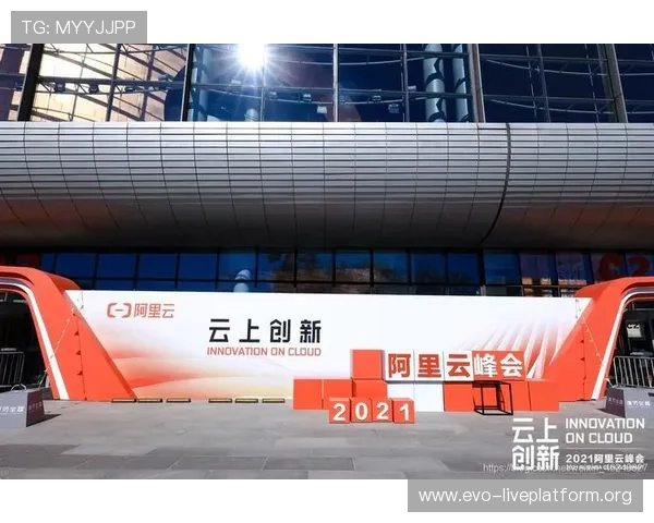 开云真人在哪里玩最值得信赖，详细介绍正规平台的认证信息和安全保障措施