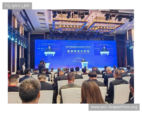 确保AG真人国际厅登录安全,保护您的账户信息和资金安全的实用技巧 确保AG真人国际厅登录安全,保护您的账户信息和资金安全的实用技巧