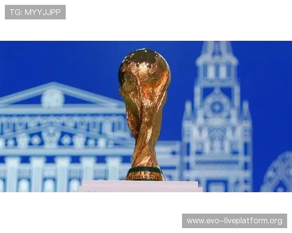 2026世界杯直播平台最新资讯:赛事直播时间表与平台更新动态 2026世界杯直播平台最新资讯:赛事直播时间表与平台更新动态
