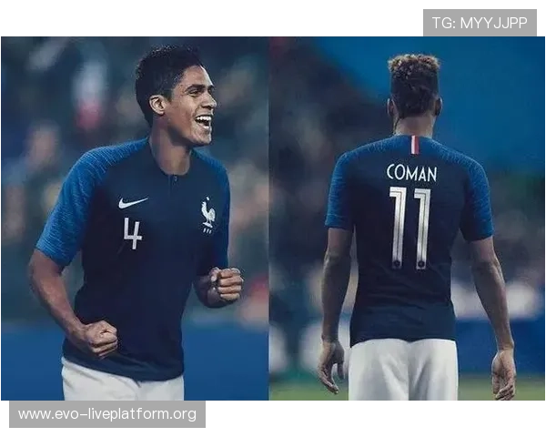 2026世界杯韩国客场球衣款式与配色方案详细介绍 2026世界杯韩国客场球衣款式与配色方案详细介绍