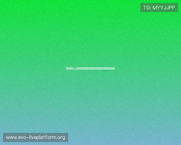 欧博真人app通过多渠道推送世界杯最新动态满足不同用户的信息需求