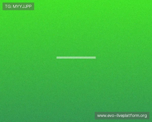 体育博彩爱好者必看：结合百家乐投注技巧赢取世界杯竞猜的实用技巧