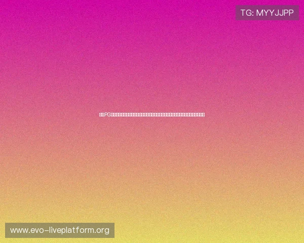 利用PG电子官网真人游戏增强世界杯赛事报道的互动性与趣味性,满足用户多样化娱乐需求 利用PG电子官网真人游戏增强世界杯赛事报道的互动性与趣味性,满足用户多样化娱乐需求
