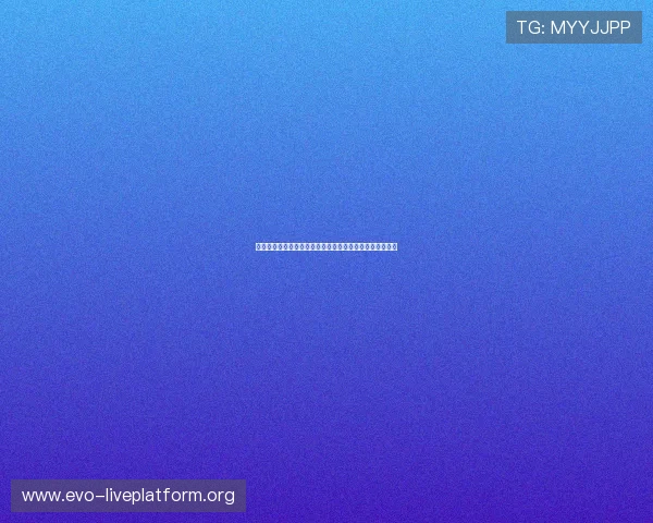 星空官网真人游戏为世界杯球迷打造沉浸式互动娱乐新体验