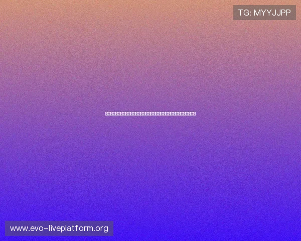 海星体育百家乐官网最新优惠活动不断,丰富的游戏玩法满足不同玩家的娱乐需求 海星体育百家乐官网最新优惠活动不断,丰富的游戏玩法满足不同玩家的娱乐需求