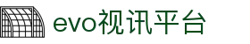 evo视讯平台|evo视讯游戏 - (中国)湛江evo视讯平台网络科技公司欢迎您